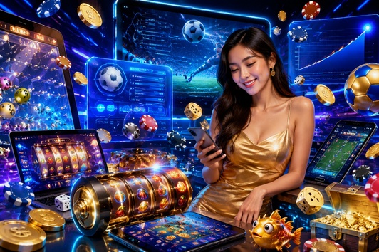 x88004